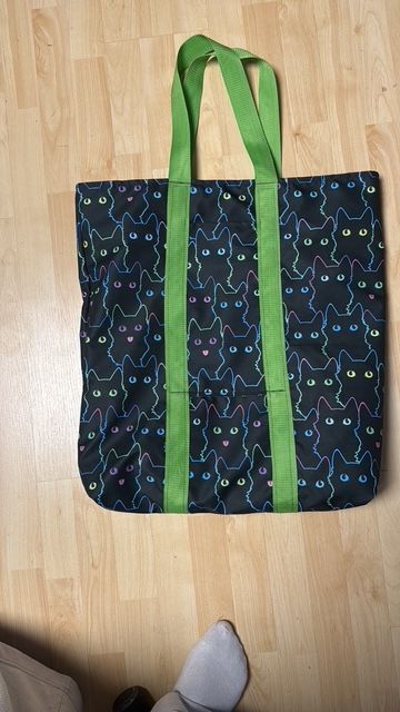 Weekender ab 45,-€