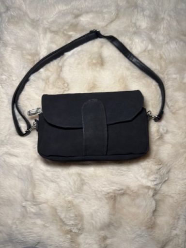 die kleine Schwarze ab 40,-€