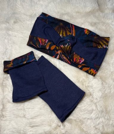 Wärme-Set ab 25,-€