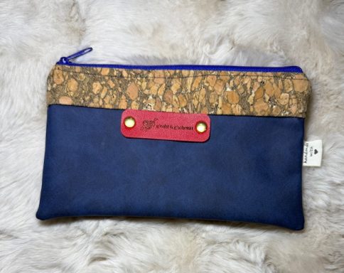 Kosmetiktascherl ab 10,-€