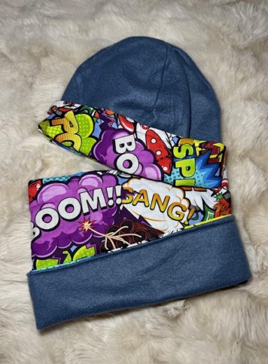 Set Lootze ab 25,-€